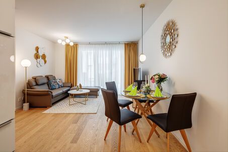 https://www.mrlodge.it/affitto/apartamento-da-2-camere-monaco-bogenhausen-12355