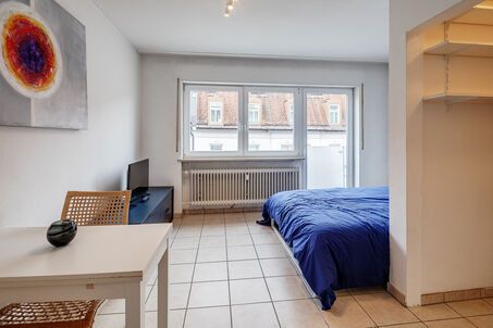 https://www.mrlodge.it/affitto/apartamento-da-1-camera-monaco-glockenbachviertel-12356