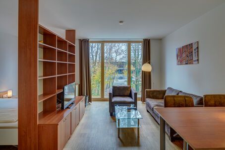 https://www.mrlodge.it/affitto/apartamento-da-1-camera-unterschleissheim-12402