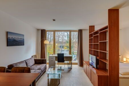 https://www.mrlodge.it/affitto/apartamento-da-1-camera-unterschleissheim-12403