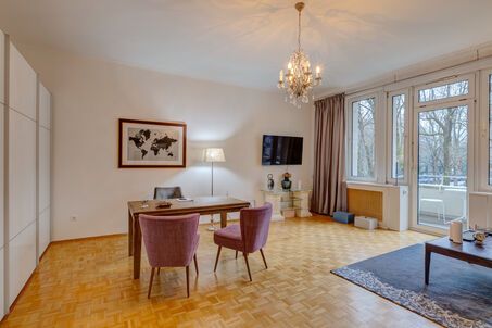 https://www.mrlodge.it/affitto/apartamento-da-2-camere-monaco-maxvorstadt-12430
