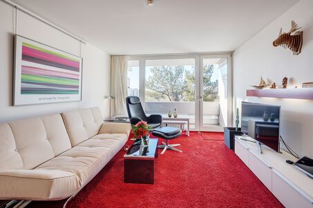 https://www.mrlodge.it/affitto/apartamento-da-2-camere-taufkirchen-12447