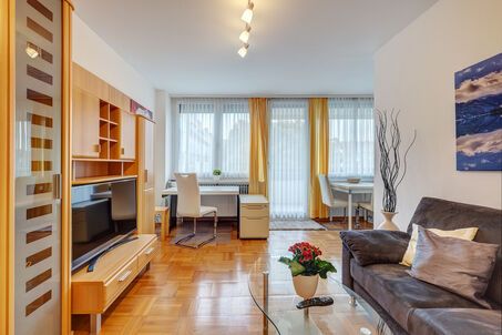 https://www.mrlodge.it/affitto/apartamento-da-1-camera-monaco-au-haidhausen-1245