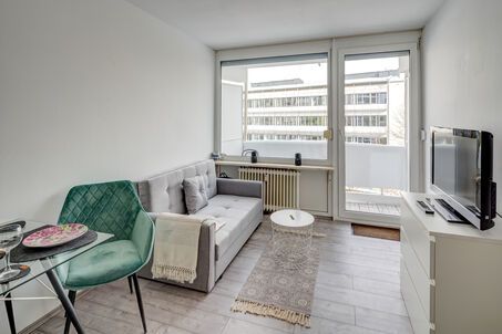 https://www.mrlodge.it/affitto/apartamento-da-1-camera-monaco-isarvorstadt-12468