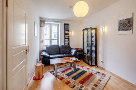 https://www.mrlodge.it/affitto/apartamento-da-2-camere-monaco-neuhausen-12502