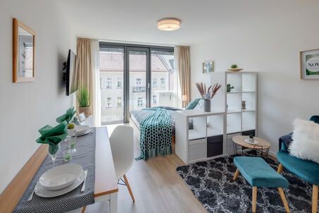 https://www.mrlodge.it/affitto/apartamento-da-1-camera-monaco-maxvorstadt-12507
