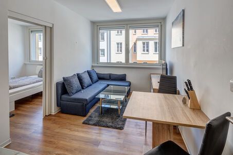 https://www.mrlodge.it/affitto/apartamento-da-1-camera-monaco-maxvorstadt-12592
