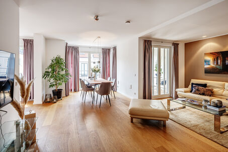 https://www.mrlodge.it/affitto/apartamento-da-3-camere-monaco-nymphenburg-gern-12630