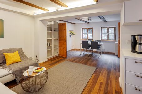 https://www.mrlodge.it/affitto/apartamento-da-1-camera-monaco-au-haidhausen-12631