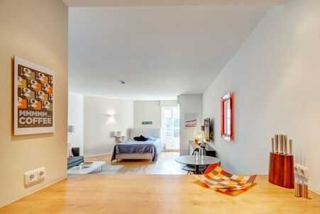 https://www.mrlodge.it/affitto/apartamento-da-1-camera-monaco-glockenbachviertel-12637
