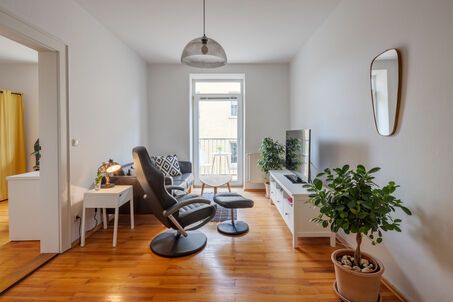 https://www.mrlodge.it/affitto/apartamento-da-2-camere-monaco-schlachthofviertel-12670