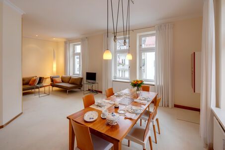https://www.mrlodge.it/affitto/apartamento-da-3-camere-monaco-maxvorstadt-12757