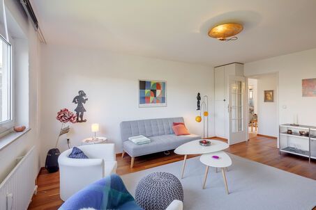 https://www.mrlodge.it/affitto/apartamento-da-3-camere-monaco-johanneskirchen-12763