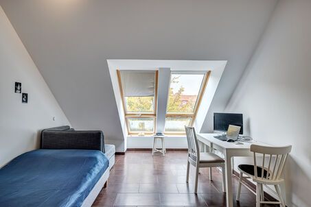 https://www.mrlodge.it/affitto/apartamento-da-1-camera-monaco-ludwigsvorstadt-12778
