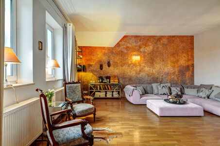 https://www.mrlodge.it/affitto/apartamento-da-3-camere-monaco-bogenhausen-12792