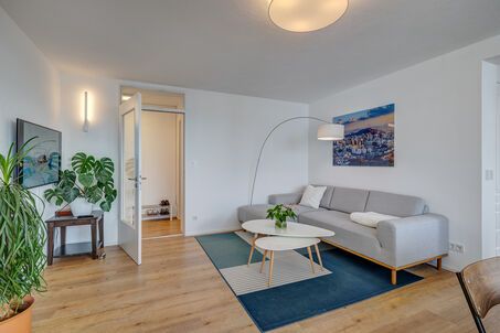 https://www.mrlodge.it/affitto/apartamento-da-4-camere-monaco-neuhausen-12883