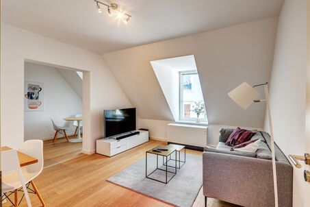 https://www.mrlodge.it/affitto/apartamento-da-2-camere-monaco-maxvorstadt-12923