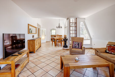 https://www.mrlodge.it/affitto/apartamento-da-3-camere-monaco-neuhausen-12960