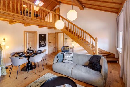 https://www.mrlodge.it/affitto/3-zimmer-wohnung-gmund-am-tegernsee-12967