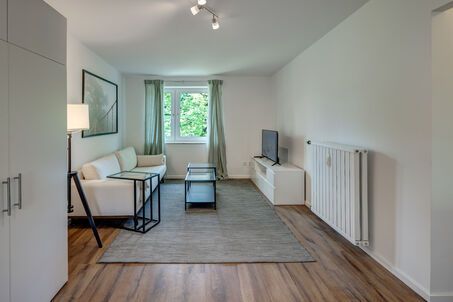 https://www.mrlodge.it/affitto/apartamento-da-3-camere-monaco-parkstadt-bogenhausen-13012