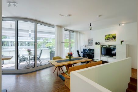 https://www.mrlodge.it/affitto/apartamento-da-4-camere-monaco-neuhausen-13013