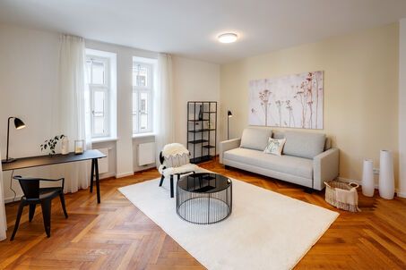 https://www.mrlodge.it/affitto/apartamento-da-4-camere-monaco-isarvorstadt-13026