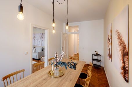 https://www.mrlodge.it/affitto/apartamento-da-4-camere-monaco-isarvorstadt-13027