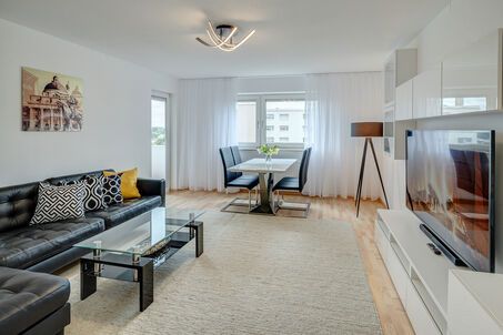 https://www.mrlodge.it/affitto/apartamento-da-3-camere-monaco-westkreuz-13068