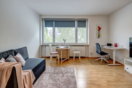 https://www.mrlodge.it/affitto/apartamento-da-1-camera-monaco-maxvorstadt-13092