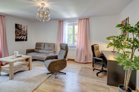 https://www.mrlodge.it/affitto/apartamento-da-2-camere-monaco-neuhausen-13100