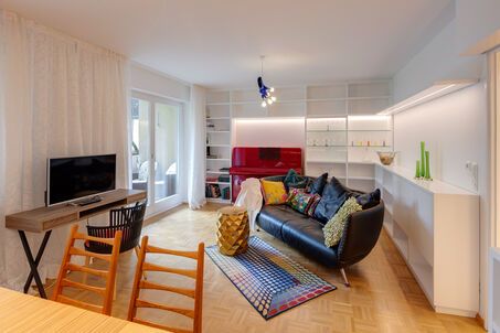 https://www.mrlodge.it/affitto/apartamento-da-2-camere-monaco-nymphenburg-13111