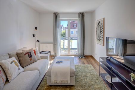 https://www.mrlodge.it/affitto/apartamento-da-2-camere-monaco-obersendling-13112