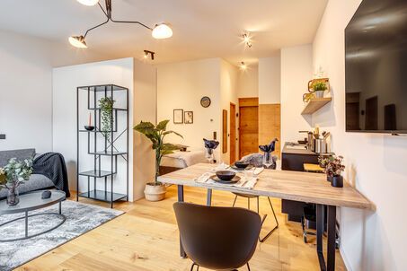 https://www.mrlodge.it/affitto/1-zimmer-wohnung-muenchen-schwanthalerhoehe-13143