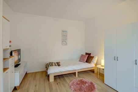 https://www.mrlodge.it/affitto/apartamento-da-1-camera-monaco-neuperlach-13256