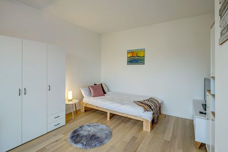 https://www.mrlodge.it/affitto/apartamento-da-1-camera-monaco-neuperlach-13257