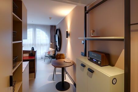 https://www.mrlodge.it/affitto/apartamento-da-1-camera-monaco-neuperlach-13258