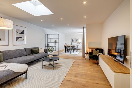 https://www.mrlodge.it/affitto/4-zimmer-wohnung-muenchen-giesing-13269