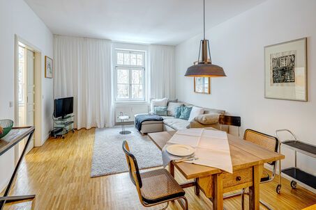 https://www.mrlodge.it/affitto/apartamento-da-2-camere-monaco-au-haidhausen-13278