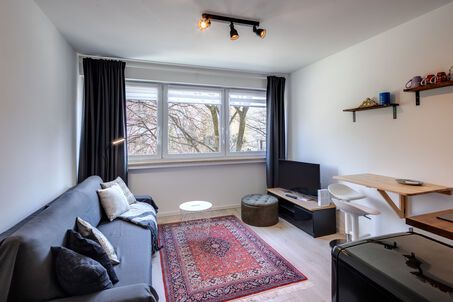 https://www.mrlodge.it/affitto/apartamento-da-1-camera-monaco-maxvorstadt-13357