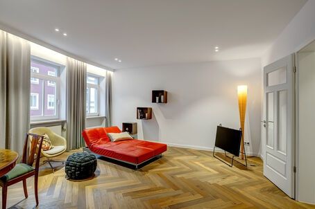 https://www.mrlodge.it/affitto/apartamento-da-2-camere-monaco-glockenbachviertel-13391