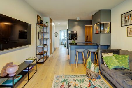 https://www.mrlodge.it/affitto/apartamento-da-2-camere-monaco-neuhausen-13404