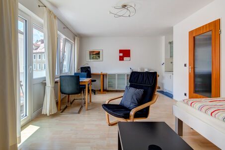 https://www.mrlodge.it/affitto/apartamento-da-1-camera-monaco-isarvorstadt-1344