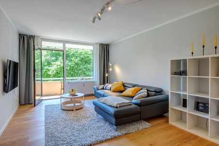 https://www.mrlodge.it/affitto/apartamento-da-3-camere-monaco-johanneskirchen-13501