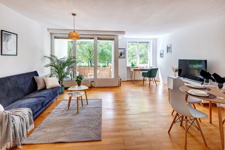 https://www.mrlodge.it/affitto/apartamento-da-2-camere-monaco-bogenhausen-13524
