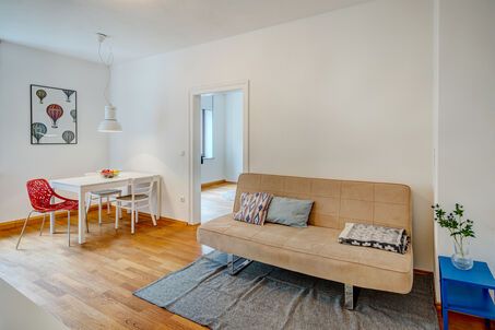 https://www.mrlodge.it/affitto/apartamento-da-2-camere-monaco-au-haidhausen-13609