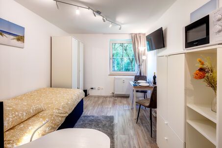 https://www.mrlodge.it/affitto/apartamento-da-1-camera-monaco-riem-13630