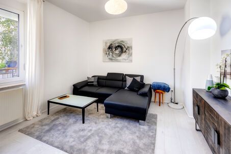 https://www.mrlodge.it/affitto/apartamento-da-2-camere-monaco-schwanthalerhoehe-13652