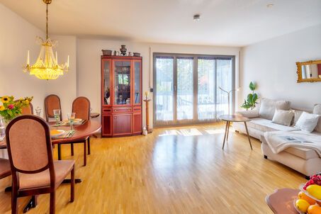 https://www.mrlodge.it/affitto/apartamento-da-2-camere-unterhaching-13690