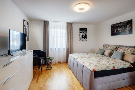 https://www.mrlodge.it/affitto/apartamento-da-1-camera-monaco-hasenbergl-13712