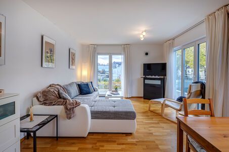 https://www.mrlodge.it/affitto/apartamento-da-2-camere-oberschleissheim-13735